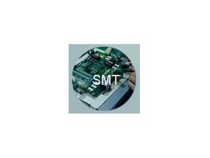PCB Assembly